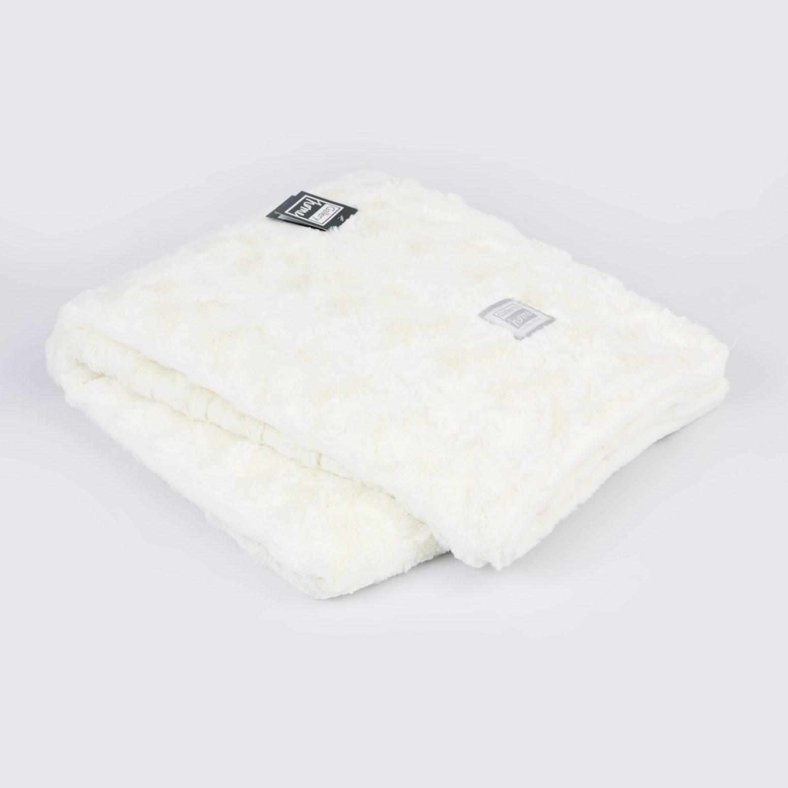ugg polar textured throw